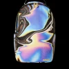 24/7 AURORA BACKPACK (DLXV)