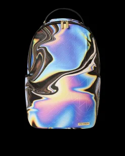24/7 AURORA BACKPACK (DLXV)