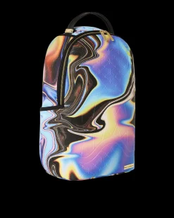 24/7 AURORA BACKPACK (DLXV)