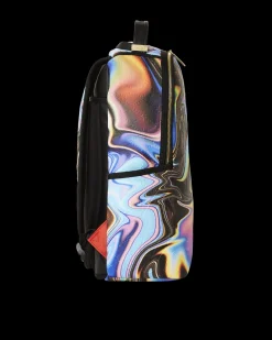 24/7 AURORA BACKPACK (DLXV)