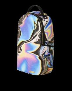 24/7 AURORA BACKPACK (DLXV)
