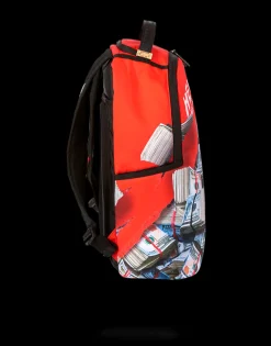 777 BACKPACK