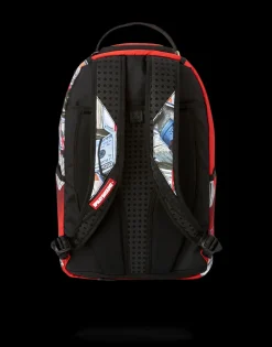 777 BACKPACK