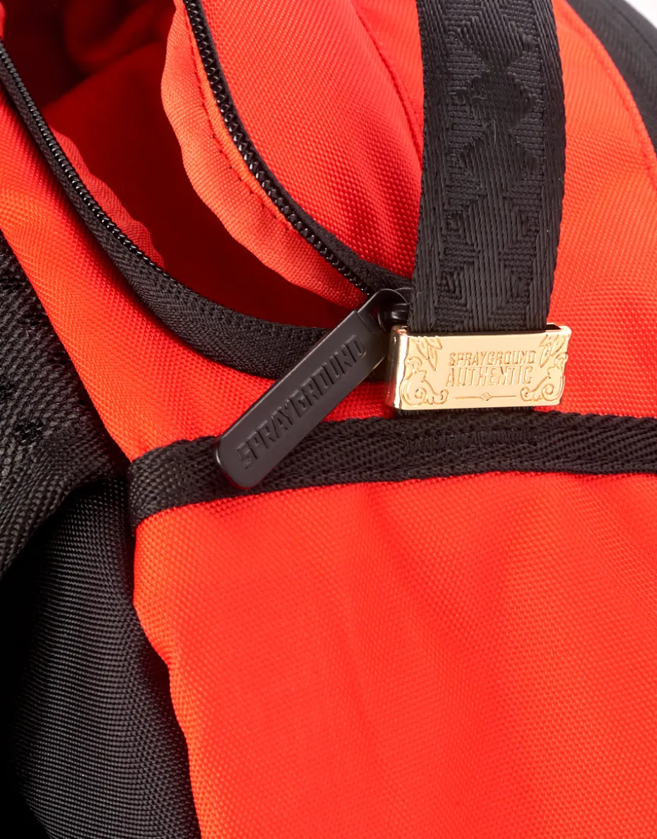 777 BACKPACK