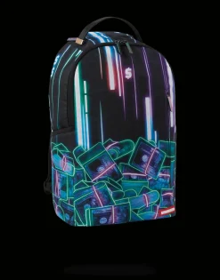 暗号通貨スタック (CRYPTO STACKS) BACKPACK