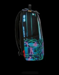 暗号通貨スタック (CRYPTO STACKS) BACKPACK