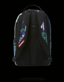 暗号通貨スタック (CRYPTO STACKS) BACKPACK