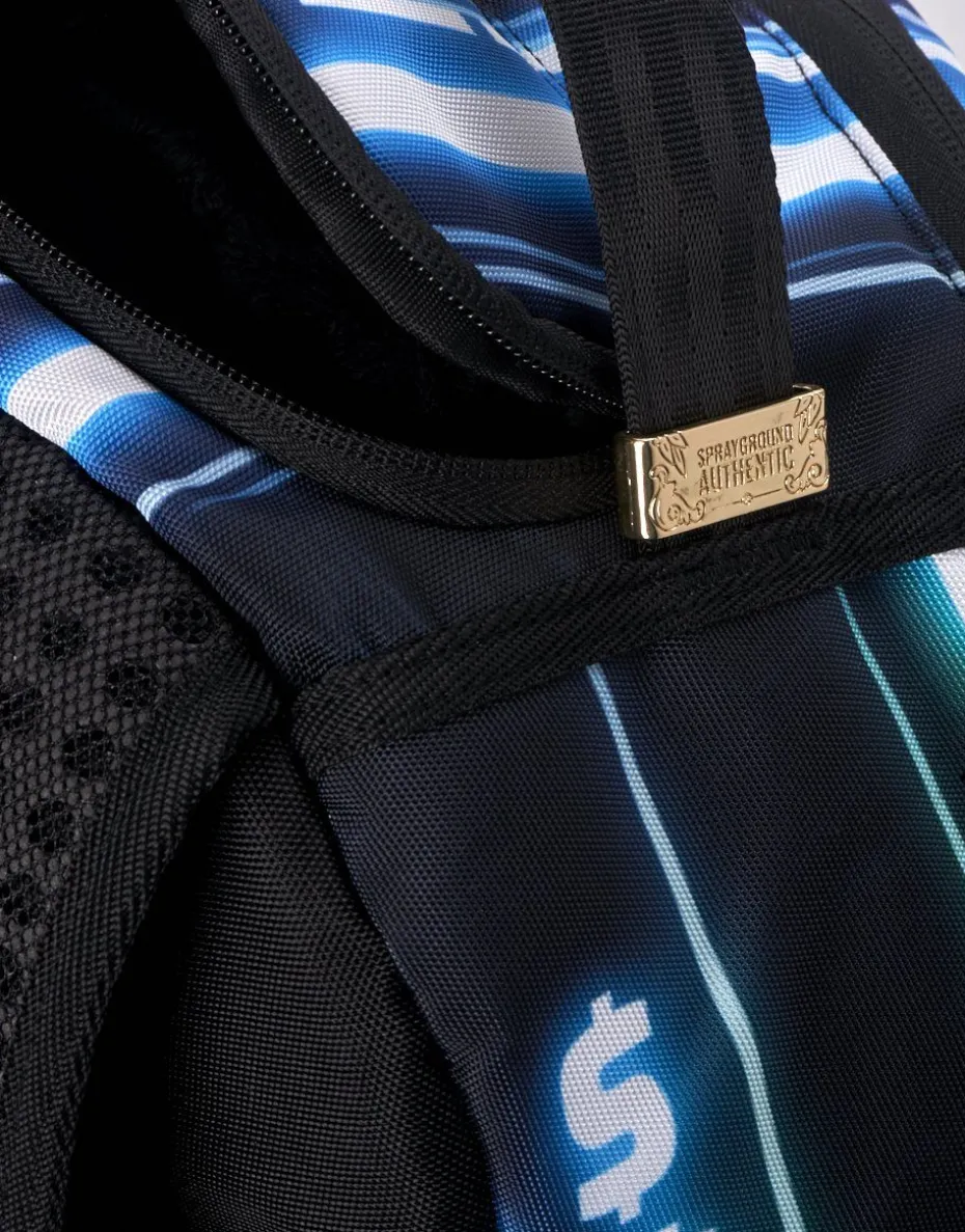 暗号通貨スタック (CRYPTO STACKS) BACKPACK
