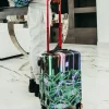 暗号通貨スタック (CRYPTO STACKS) LUGGAGE