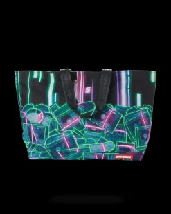 暗号通貨スタック (CRYPTO STACKS) TOTE