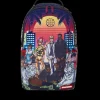 305 FUTURE BACKPACK (DLXR)