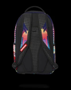 305 FUTURE BACKPACK (DLXR)