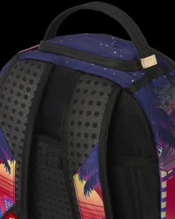 305 FUTURE BACKPACK (DLXR)
