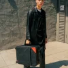 24/7 JETSETTER CARRY-ON LUGGAGE
