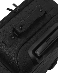 24/7 JETSETTER CARRY-ON LUGGAGE