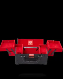 24/7 JEWELRY CASE