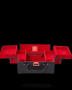 24/7 JEWELRY CASE