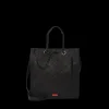 24/7 LOFT TOTE