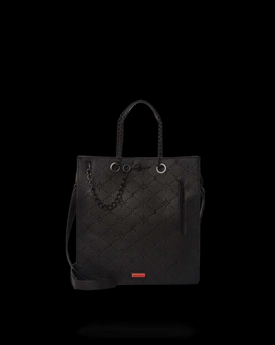 24/7 LOFT TOTE