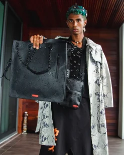24/7 LOFT TOTE