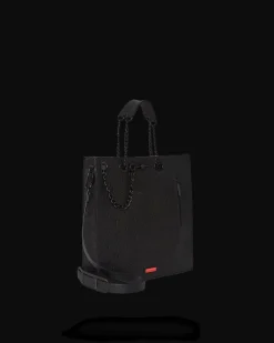 24/7 LOFT TOTE