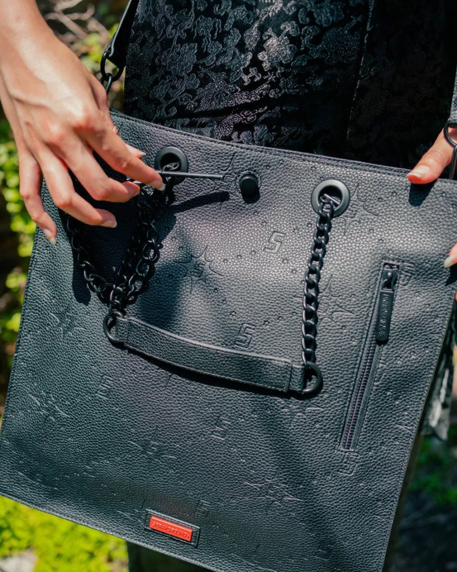 24/7 LOFT TOTE