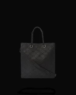24/7 LOFT TOTE