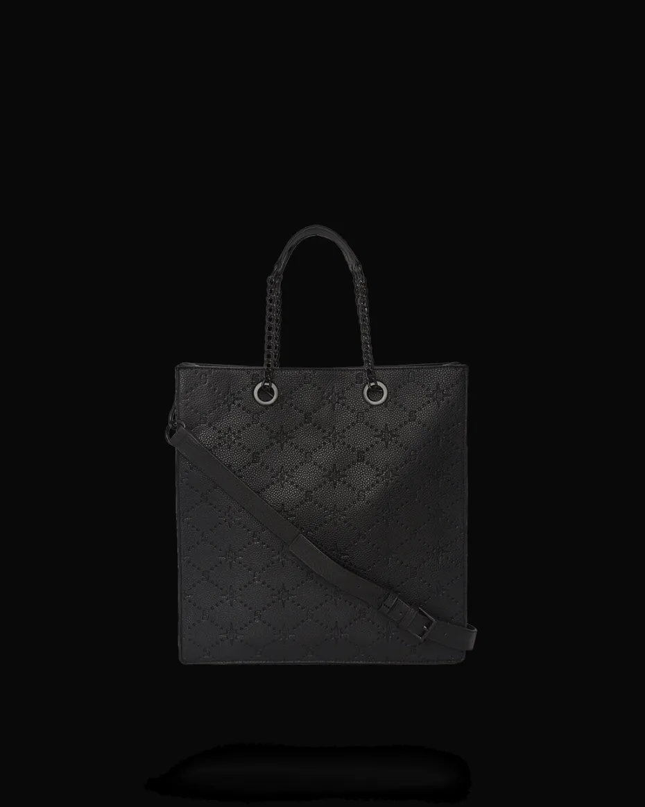 24/7 LOFT TOTE