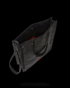 24/7 LOFT TOTE