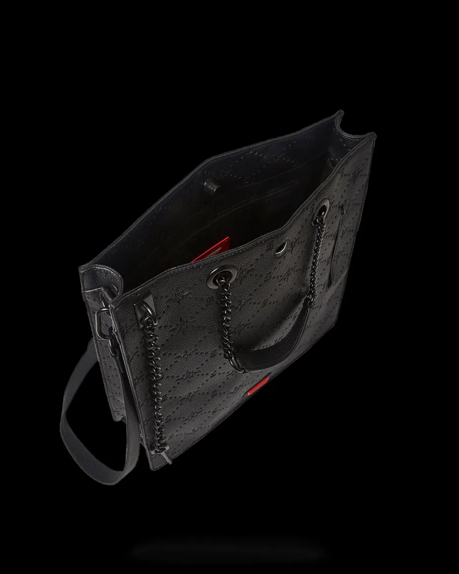 24/7 LOFT TOTE