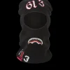 613 MEAN & CLEAN SKI MASK