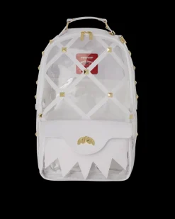 75001 PARIS BACKPACK