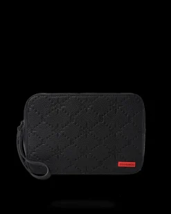 24/7 TOILETRY BAG
