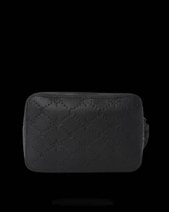 24/7 TOILETRY BAG