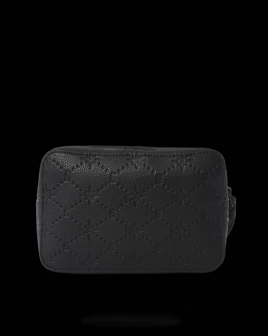 24/7 TOILETRY BAG