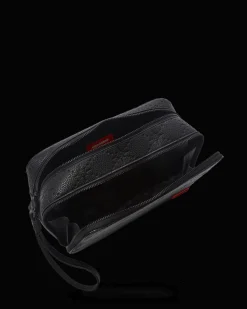 24/7 TOILETRY BAG
