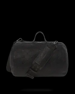 24/7 TUBE DUFFLE