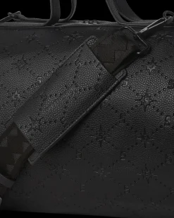 24/7 TUBE DUFFLE