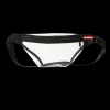 20/20 VISION CLEAR CROSSBODY