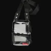 20/20 VISION CLEAR SLING