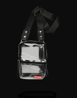 20/20 VISION CLEAR SLING
