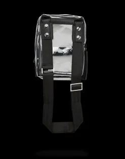 20/20 VISION CLEAR SLING