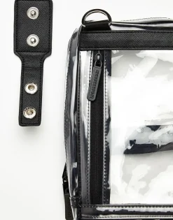 20/20 VISION CLEAR SLING