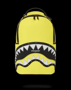 ADRENALINE RUSH BACKPACK (DLXV)