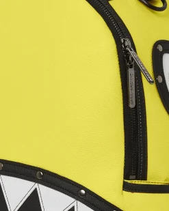 ADRENALINE RUSH BACKPACK (DLXV)