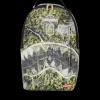 AERIAL PURSUIT BACKPACK (DLXV)