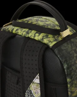 AERIAL PURSUIT BACKPACK (DLXV)