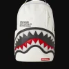 AFROSHARK (AFROJACK COLLAB)