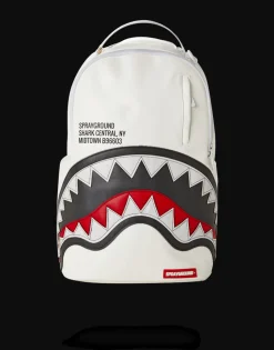 AFROSHARK (AFROJACK COLLAB)