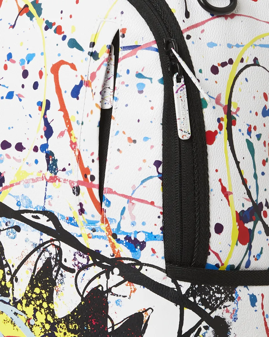 AFTER DARK SPARK BACKPACK (DLXV)